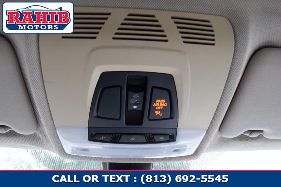 2012 BMW 3 Series 4dr Sdn 328i RWD, available for sale in Winter Park, Florida | Rahib Motors. Winter Park, Florida 2012 BMW 3 Series 4dr Sdn 328i RWD, available for sale in Winter Park, Florida | Rahib Motors. Winter Park, Florida