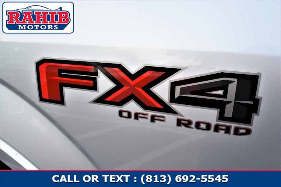 2015 Ford F-150 4WD SuperCrew 145" Lariat, available for sale in Winter Park, Florida | Rahib Motors. Winter Park, Florida 2015 Ford F-150 4WD SuperCrew 145" Lariat, available for sale in Winter Park, Florida | Rahib Motors. Winter Park, Florida