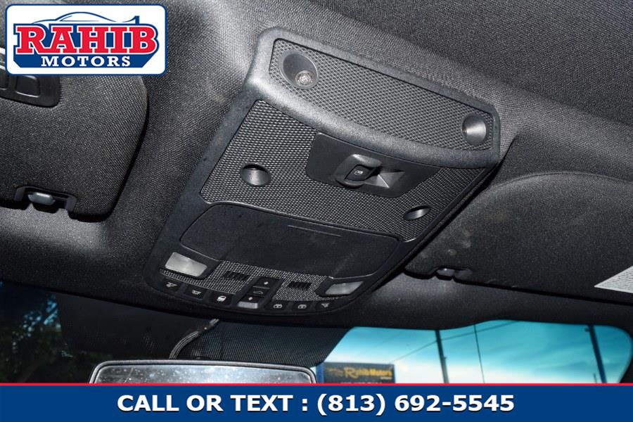 2015 Ford F-150 4WD SuperCrew 145" Lariat, available for sale in Winter Park, Florida | Rahib Motors. Winter Park, Florida 2015 Ford F-150 4WD SuperCrew 145" Lariat, available for sale in Winter Park, Florida | Rahib Motors. Winter Park, Florida