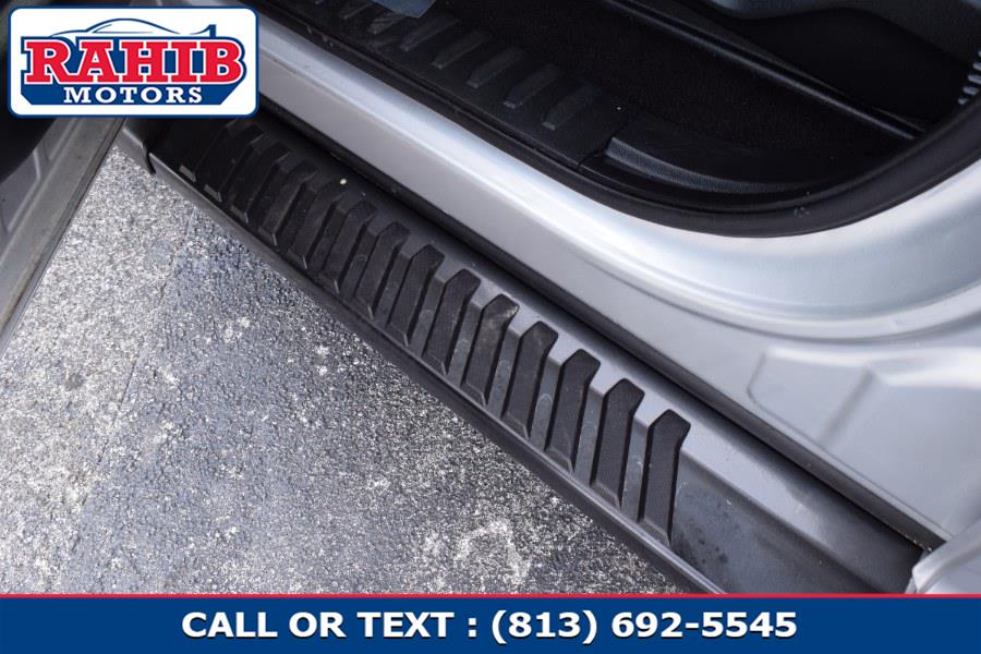 2015 Ford F-150 4WD SuperCrew 145" Lariat, available for sale in Winter Park, Florida | Rahib Motors. Winter Park, Florida 2015 Ford F-150 4WD SuperCrew 145" Lariat, available for sale in Winter Park, Florida | Rahib Motors. Winter Park, Florida