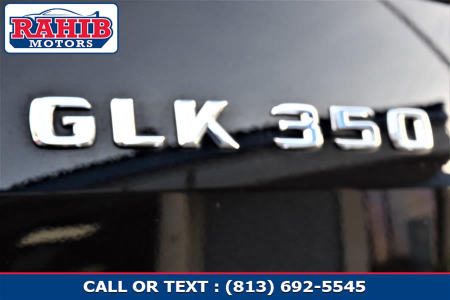 2010 Mercedes-Benz GLK-Class RWD 4dr GLK 350, available for sale in Winter Park, Florida | Rahib Motors. Winter Park, Florida 2010 Mercedes-Benz GLK-Class RWD 4dr GLK 350, available for sale in Winter Park, Florida | Rahib Motors. Winter Park, Florida
