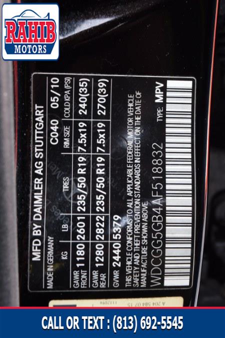 2010 Mercedes-Benz GLK-Class RWD 4dr GLK 350, available for sale in Winter Park, Florida | Rahib Motors. Winter Park, Florida 2010 Mercedes-Benz GLK-Class RWD 4dr GLK 350, available for sale in Winter Park, Florida | Rahib Motors. Winter Park, Florida