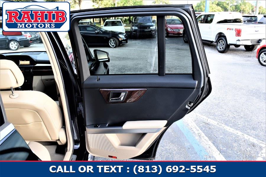 2010 Mercedes-Benz GLK-Class RWD 4dr GLK 350, available for sale in Winter Park, Florida | Rahib Motors. Winter Park, Florida 2010 Mercedes-Benz GLK-Class RWD 4dr GLK 350, available for sale in Winter Park, Florida | Rahib Motors. Winter Park, Florida