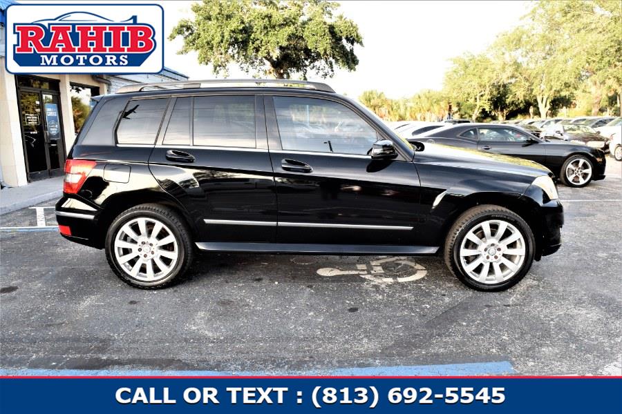 2010 Mercedes-Benz GLK-Class RWD 4dr GLK 350, available for sale in Winter Park, Florida | Rahib Motors. Winter Park, Florida 2010 Mercedes-Benz GLK-Class RWD 4dr GLK 350, available for sale in Winter Park, Florida | Rahib Motors. Winter Park, Florida