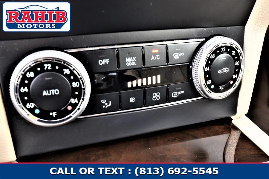 2010 Mercedes-Benz GLK-Class RWD 4dr GLK 350, available for sale in Winter Park, Florida | Rahib Motors. Winter Park, Florida 2010 Mercedes-Benz GLK-Class RWD 4dr GLK 350, available for sale in Winter Park, Florida | Rahib Motors. Winter Park, Florida