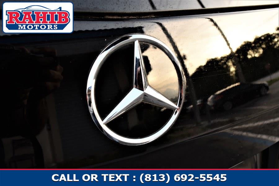 2010 Mercedes-Benz GLK-Class RWD 4dr GLK 350, available for sale in Winter Park, Florida | Rahib Motors. Winter Park, Florida 2010 Mercedes-Benz GLK-Class RWD 4dr GLK 350, available for sale in Winter Park, Florida | Rahib Motors. Winter Park, Florida