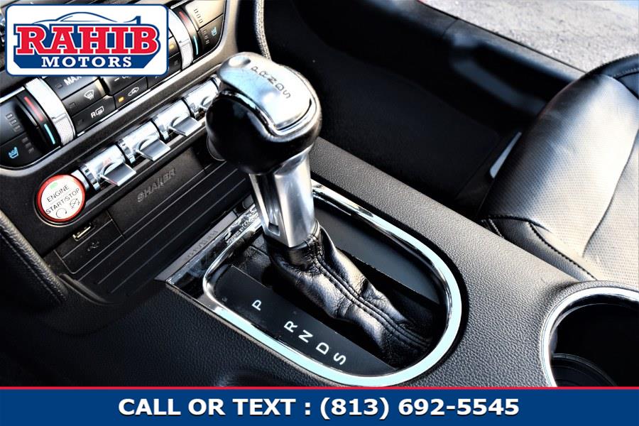 Used Ford Mustang 2dr Conv GT Premium 2015 | Rahib Motors. Winter Park, Florida Used Ford Mustang 2dr Conv GT Premium 2015 | Rahib Motors. Winter Park, Florida