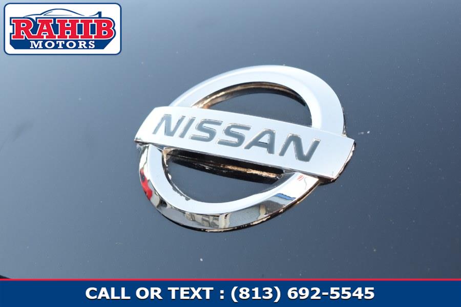 2004 Nissan 350Z 2dr Roadster Touring Auto, available for sale in Winter Park, Florida | Rahib Motors. Winter Park, Florida 2004 Nissan 350Z 2dr Roadster Touring Auto, available for sale in Winter Park, Florida | Rahib Motors. Winter Park, Florida