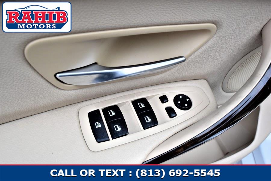 2015 BMW 4 Series 4dr Sdn 428i RWD Gran Coupe, available for sale in Winter Park, Florida | Rahib Motors. Winter Park, Florida 2015 BMW 4 Series 4dr Sdn 428i RWD Gran Coupe, available for sale in Winter Park, Florida | Rahib Motors. Winter Park, Florida