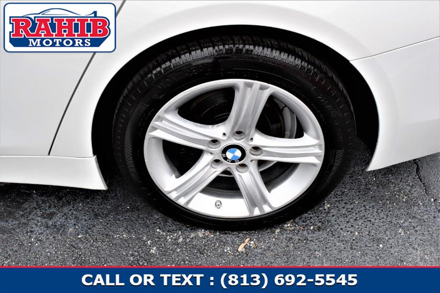2015 BMW 4 Series 4dr Sdn 428i RWD Gran Coupe, available for sale in Winter Park, Florida | Rahib Motors. Winter Park, Florida 2015 BMW 4 Series 4dr Sdn 428i RWD Gran Coupe, available for sale in Winter Park, Florida | Rahib Motors. Winter Park, Florida