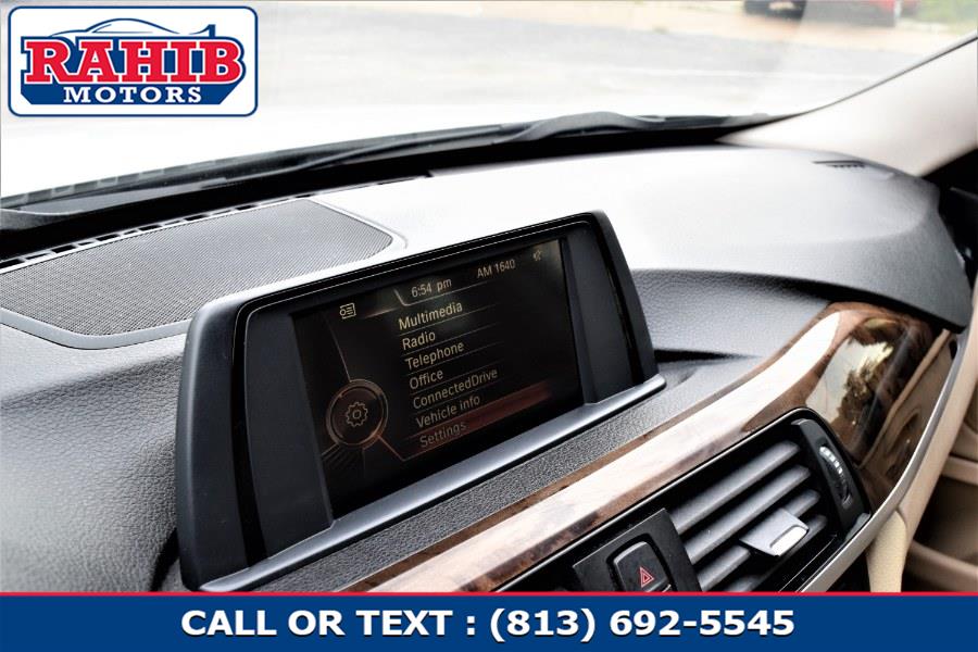 2015 BMW 4 Series 4dr Sdn 428i RWD Gran Coupe, available for sale in Winter Park, Florida | Rahib Motors. Winter Park, Florida 2015 BMW 4 Series 4dr Sdn 428i RWD Gran Coupe, available for sale in Winter Park, Florida | Rahib Motors. Winter Park, Florida