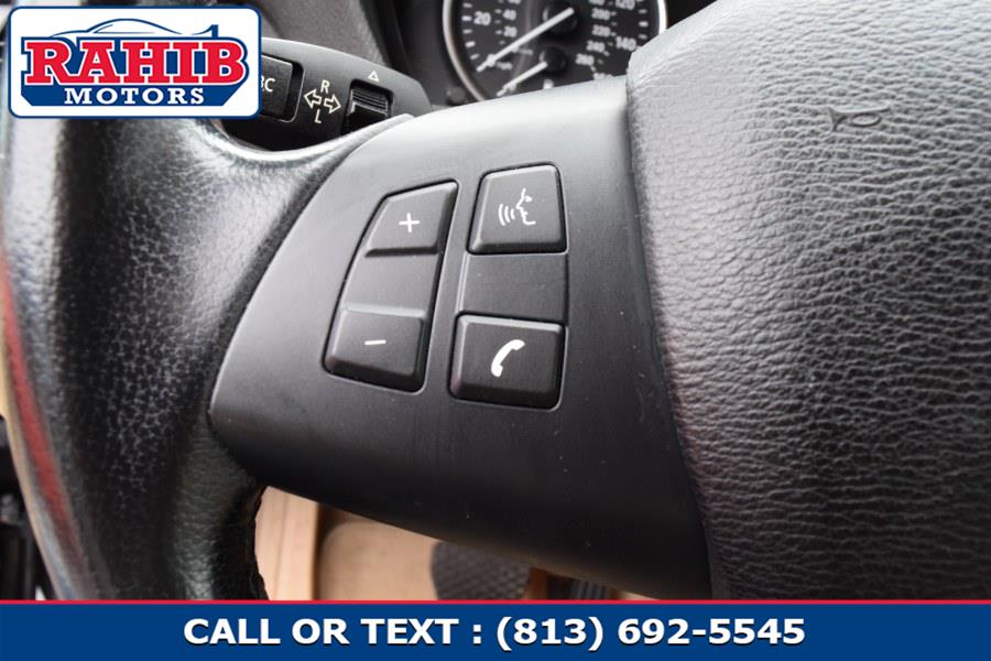 2013 BMW X5 AWD 4dr xDrive35i, available for sale in Winter Park, Florida | Rahib Motors. Winter Park, Florida 2013 BMW X5 AWD 4dr xDrive35i, available for sale in Winter Park, Florida | Rahib Motors. Winter Park, Florida