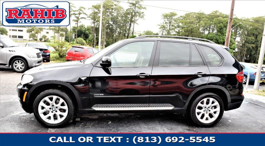 2013 BMW X5 AWD 4dr xDrive35i, available for sale in Winter Park, Florida | Rahib Motors. Winter Park, Florida 2013 BMW X5 AWD 4dr xDrive35i, available for sale in Winter Park, Florida | Rahib Motors. Winter Park, Florida