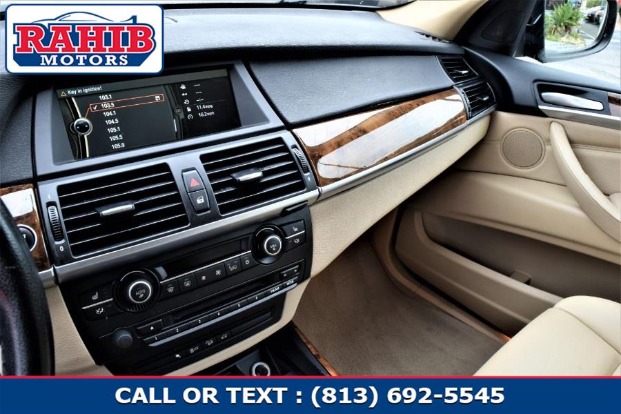 2013 BMW X5 AWD 4dr xDrive35i, available for sale in Winter Park, Florida | Rahib Motors. Winter Park, Florida 2013 BMW X5 AWD 4dr xDrive35i, available for sale in Winter Park, Florida | Rahib Motors. Winter Park, Florida