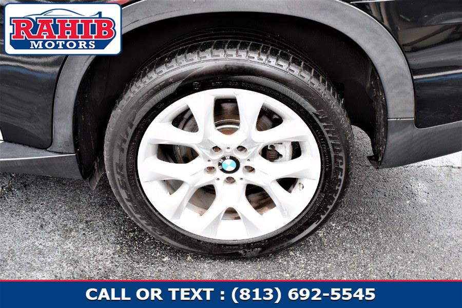 2013 BMW X5 AWD 4dr xDrive35i, available for sale in Winter Park, Florida | Rahib Motors. Winter Park, Florida 2013 BMW X5 AWD 4dr xDrive35i, available for sale in Winter Park, Florida | Rahib Motors. Winter Park, Florida