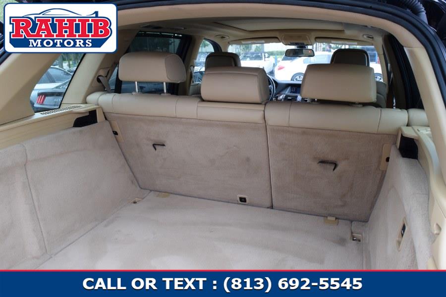 2013 BMW X5 AWD 4dr xDrive35i, available for sale in Winter Park, Florida | Rahib Motors. Winter Park, Florida 2013 BMW X5 AWD 4dr xDrive35i, available for sale in Winter Park, Florida | Rahib Motors. Winter Park, Florida