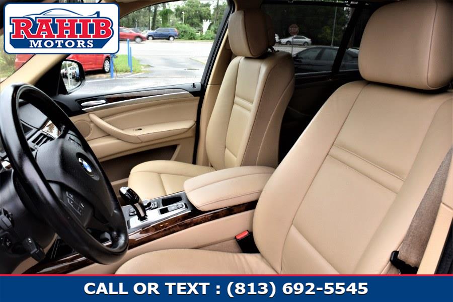 2013 BMW X5 AWD 4dr xDrive35i, available for sale in Winter Park, Florida | Rahib Motors. Winter Park, Florida 2013 BMW X5 AWD 4dr xDrive35i, available for sale in Winter Park, Florida | Rahib Motors. Winter Park, Florida
