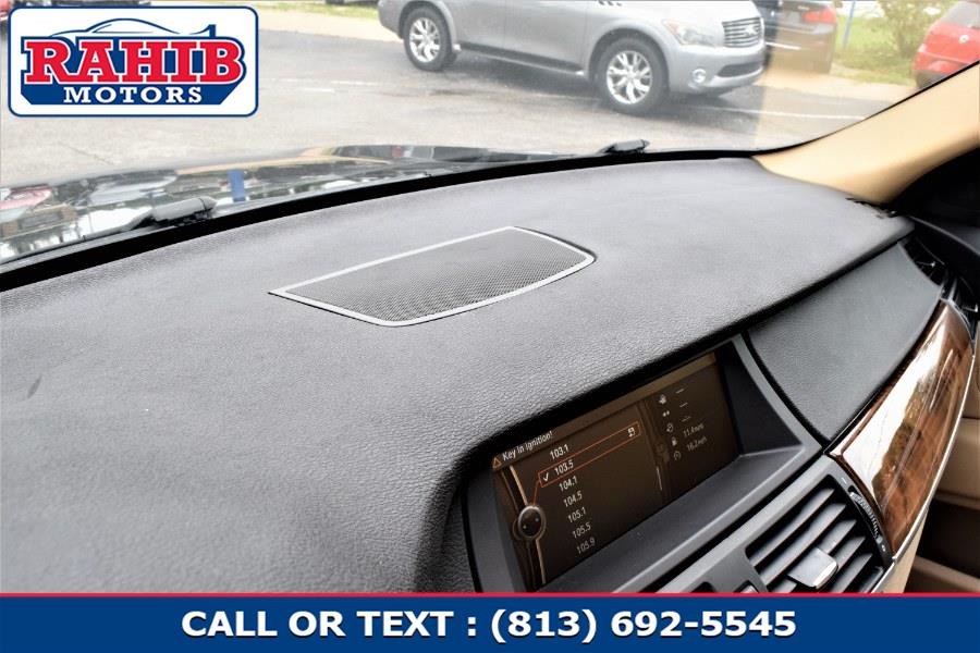 2013 BMW X5 AWD 4dr xDrive35i, available for sale in Winter Park, Florida | Rahib Motors. Winter Park, Florida 2013 BMW X5 AWD 4dr xDrive35i, available for sale in Winter Park, Florida | Rahib Motors. Winter Park, Florida