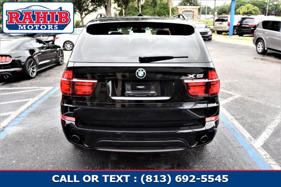2013 BMW X5 AWD 4dr xDrive35i, available for sale in Winter Park, Florida | Rahib Motors. Winter Park, Florida 2013 BMW X5 AWD 4dr xDrive35i, available for sale in Winter Park, Florida | Rahib Motors. Winter Park, Florida
