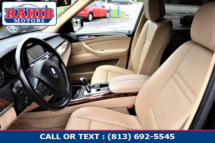 2013 BMW X5 AWD 4dr xDrive35i, available for sale in Winter Park, Florida | Rahib Motors. Winter Park, Florida 2013 BMW X5 AWD 4dr xDrive35i, available for sale in Winter Park, Florida | Rahib Motors. Winter Park, Florida