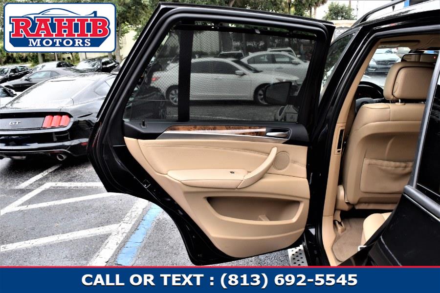 2013 BMW X5 AWD 4dr xDrive35i, available for sale in Winter Park, Florida | Rahib Motors. Winter Park, Florida 2013 BMW X5 AWD 4dr xDrive35i, available for sale in Winter Park, Florida | Rahib Motors. Winter Park, Florida