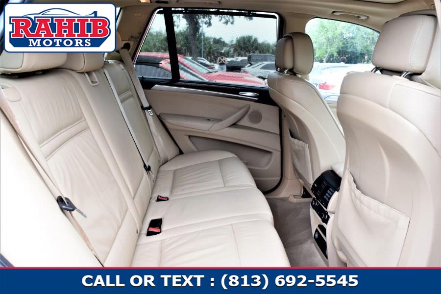 2013 BMW X5 AWD 4dr xDrive35i, available for sale in Winter Park, Florida | Rahib Motors. Winter Park, Florida 2013 BMW X5 AWD 4dr xDrive35i, available for sale in Winter Park, Florida | Rahib Motors. Winter Park, Florida