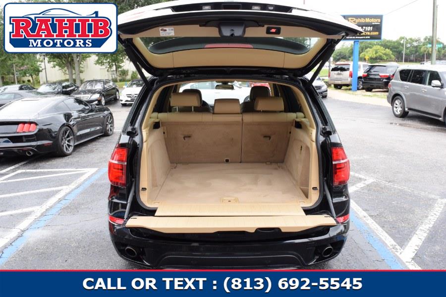 2013 BMW X5 AWD 4dr xDrive35i, available for sale in Winter Park, Florida | Rahib Motors. Winter Park, Florida 2013 BMW X5 AWD 4dr xDrive35i, available for sale in Winter Park, Florida | Rahib Motors. Winter Park, Florida