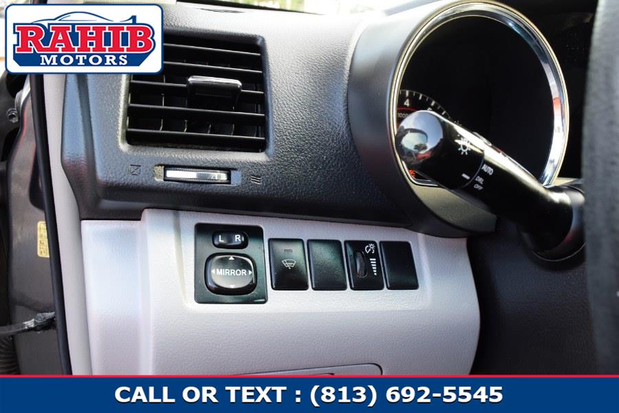 2008 Toyota Highlander 4WD 4dr Base, available for sale in Winter Park, Florida | Rahib Motors. Winter Park, Florida 2008 Toyota Highlander 4WD 4dr Base, available for sale in Winter Park, Florida | Rahib Motors. Winter Park, Florida