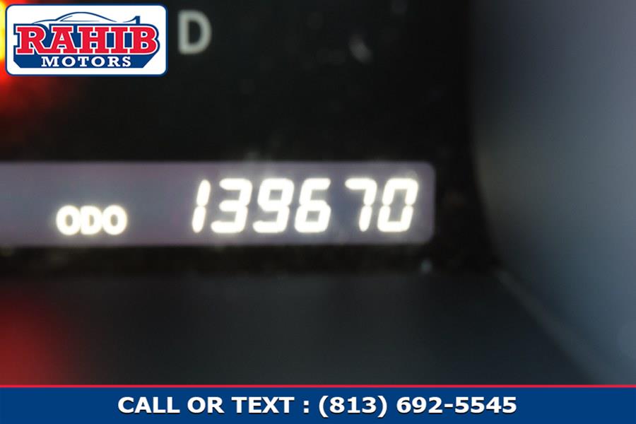 2008 Toyota Highlander 4WD 4dr Base, available for sale in Winter Park, Florida | Rahib Motors. Winter Park, Florida 2008 Toyota Highlander 4WD 4dr Base, available for sale in Winter Park, Florida | Rahib Motors. Winter Park, Florida
