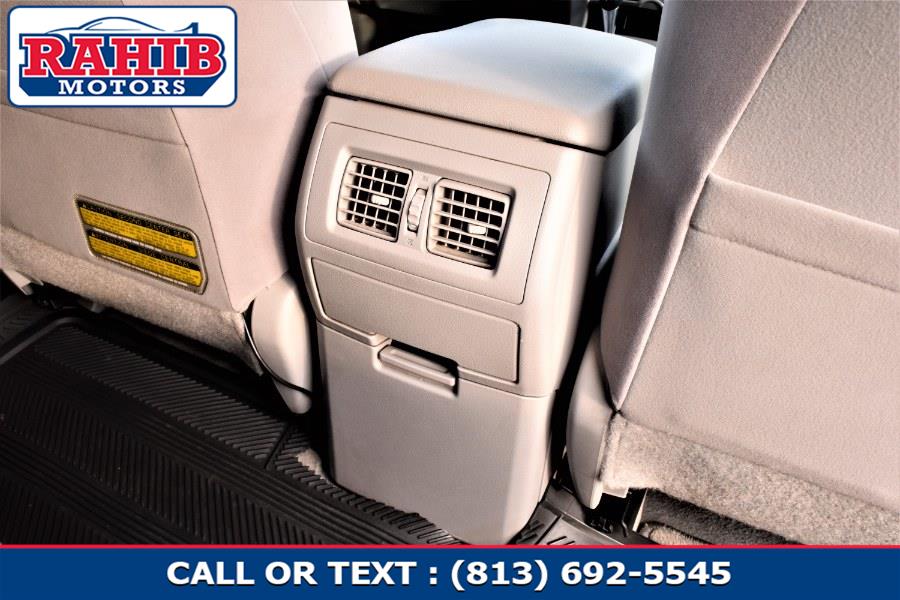 2008 Toyota Highlander 4WD 4dr Base, available for sale in Winter Park, Florida | Rahib Motors. Winter Park, Florida 2008 Toyota Highlander 4WD 4dr Base, available for sale in Winter Park, Florida | Rahib Motors. Winter Park, Florida
