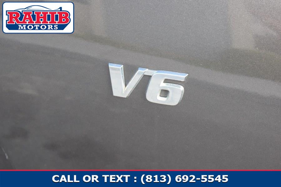 2008 Toyota Highlander 4WD 4dr Base, available for sale in Winter Park, Florida | Rahib Motors. Winter Park, Florida 2008 Toyota Highlander 4WD 4dr Base, available for sale in Winter Park, Florida | Rahib Motors. Winter Park, Florida