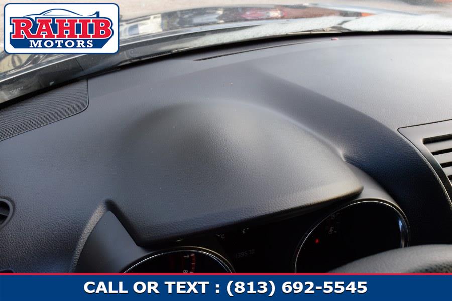 2008 Toyota Highlander 4WD 4dr Base, available for sale in Winter Park, Florida | Rahib Motors. Winter Park, Florida 2008 Toyota Highlander 4WD 4dr Base, available for sale in Winter Park, Florida | Rahib Motors. Winter Park, Florida