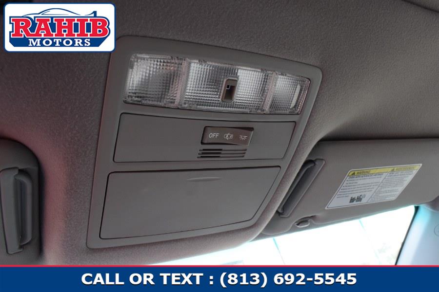 2008 Toyota Highlander 4WD 4dr Base, available for sale in Winter Park, Florida | Rahib Motors. Winter Park, Florida 2008 Toyota Highlander 4WD 4dr Base, available for sale in Winter Park, Florida | Rahib Motors. Winter Park, Florida