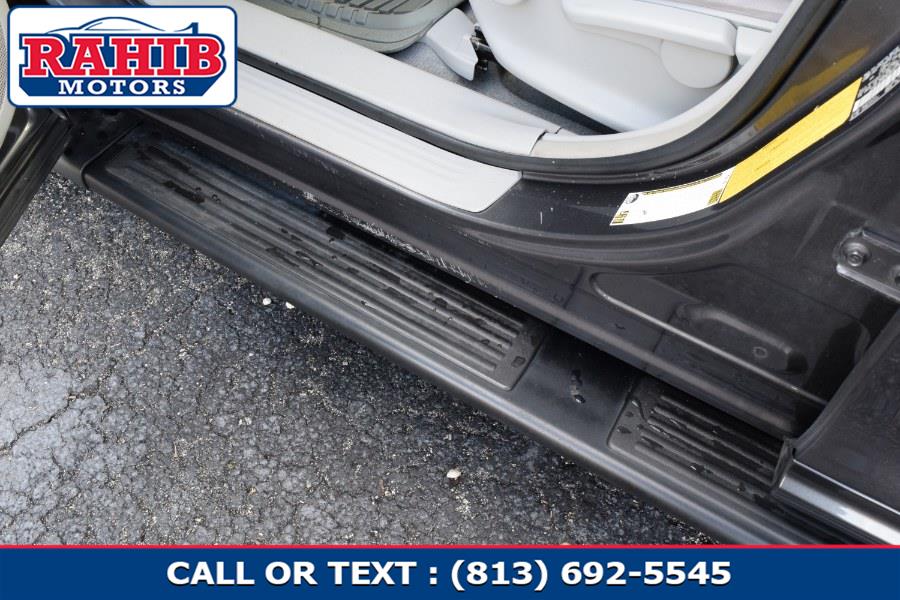2008 Toyota Highlander 4WD 4dr Base, available for sale in Winter Park, Florida | Rahib Motors. Winter Park, Florida 2008 Toyota Highlander 4WD 4dr Base, available for sale in Winter Park, Florida | Rahib Motors. Winter Park, Florida