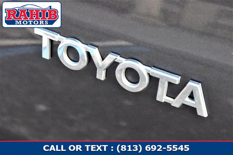 2008 Toyota Highlander 4WD 4dr Base, available for sale in Winter Park, Florida | Rahib Motors. Winter Park, Florida 2008 Toyota Highlander 4WD 4dr Base, available for sale in Winter Park, Florida | Rahib Motors. Winter Park, Florida