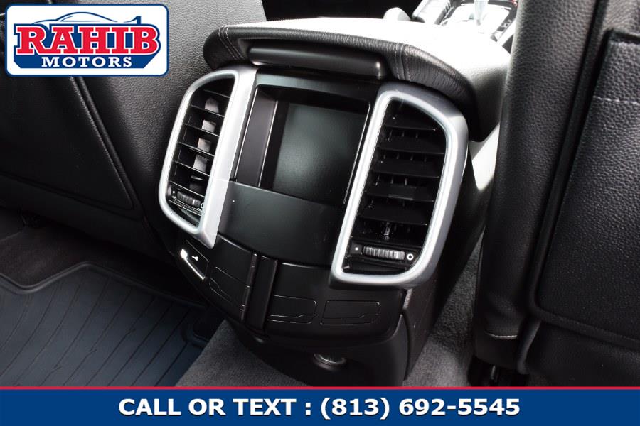 2011 Porsche Cayenne AWD 4dr Tiptronic, available for sale in Winter Park, Florida | Rahib Motors. Winter Park, Florida 2011 Porsche Cayenne AWD 4dr Tiptronic, available for sale in Winter Park, Florida | Rahib Motors. Winter Park, Florida