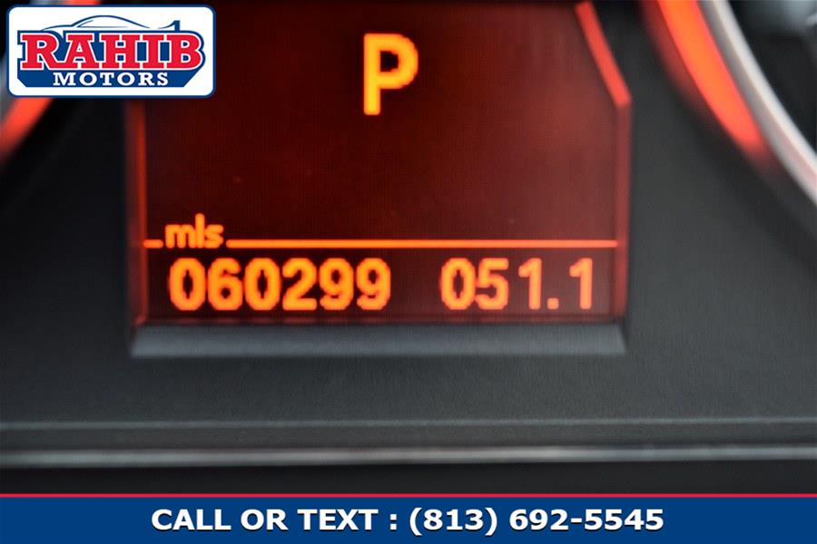 2012 BMW 328i 2dr Conv 328i, available for sale in Winter Park, Florida | Rahib Motors. Winter Park, Florida 2012 BMW 328i 2dr Conv 328i, available for sale in Winter Park, Florida | Rahib Motors. Winter Park, Florida