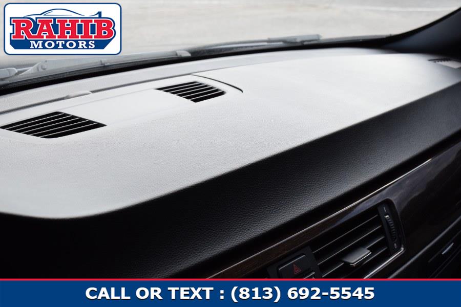 2012 BMW 328i 2dr Conv 328i, available for sale in Winter Park, Florida | Rahib Motors. Winter Park, Florida 2012 BMW 328i 2dr Conv 328i, available for sale in Winter Park, Florida | Rahib Motors. Winter Park, Florida