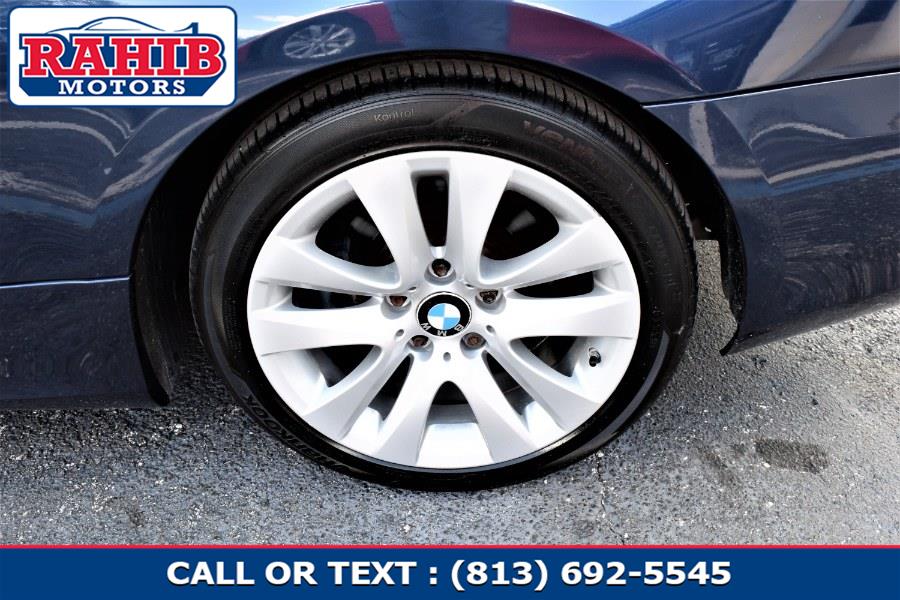 2012 BMW 328i 2dr Conv 328i, available for sale in Winter Park, Florida | Rahib Motors. Winter Park, Florida 2012 BMW 328i 2dr Conv 328i, available for sale in Winter Park, Florida | Rahib Motors. Winter Park, Florida