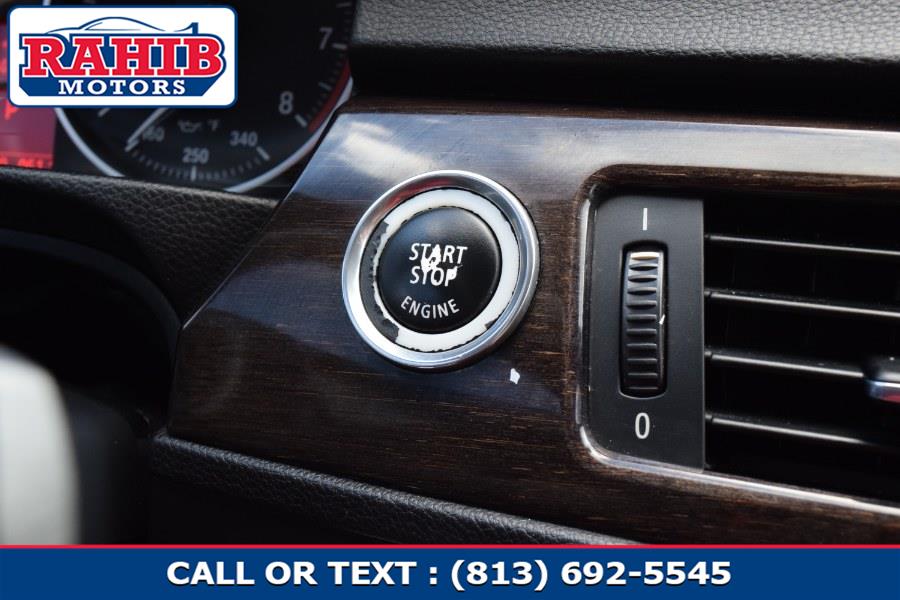 2012 BMW 328i 2dr Conv 328i, available for sale in Winter Park, Florida | Rahib Motors. Winter Park, Florida 2012 BMW 328i 2dr Conv 328i, available for sale in Winter Park, Florida | Rahib Motors. Winter Park, Florida