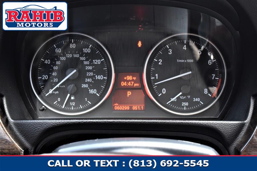 2012 BMW 328i 2dr Conv 328i, available for sale in Winter Park, Florida | Rahib Motors. Winter Park, Florida 2012 BMW 328i 2dr Conv 328i, available for sale in Winter Park, Florida | Rahib Motors. Winter Park, Florida