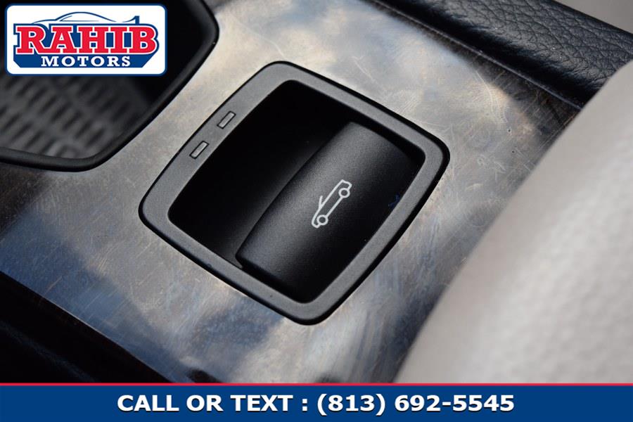 2012 BMW 328i 2dr Conv 328i, available for sale in Winter Park, Florida | Rahib Motors. Winter Park, Florida 2012 BMW 328i 2dr Conv 328i, available for sale in Winter Park, Florida | Rahib Motors. Winter Park, Florida