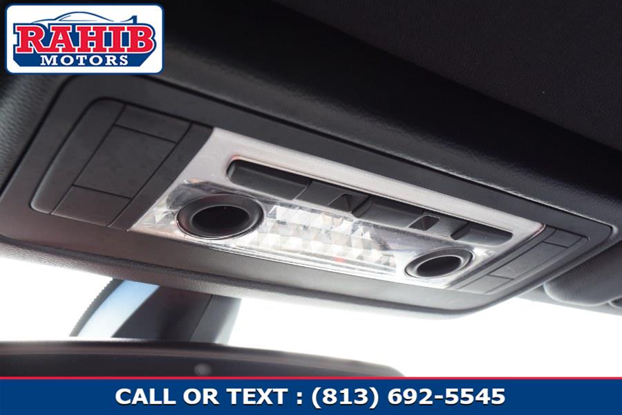 2012 BMW 328i 2dr Conv 328i, available for sale in Winter Park, Florida | Rahib Motors. Winter Park, Florida 2012 BMW 328i 2dr Conv 328i, available for sale in Winter Park, Florida | Rahib Motors. Winter Park, Florida