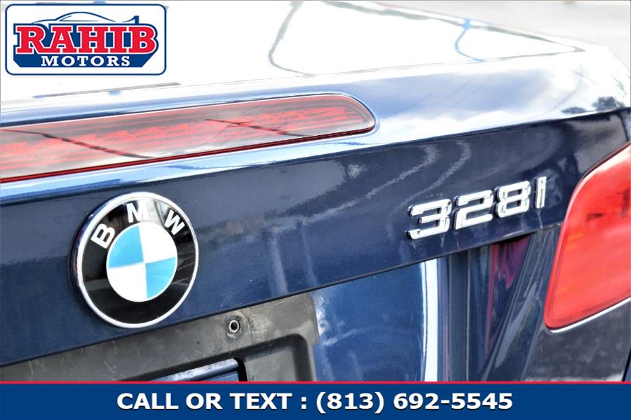 2012 BMW 328i 2dr Conv 328i, available for sale in Winter Park, Florida | Rahib Motors. Winter Park, Florida 2012 BMW 328i 2dr Conv 328i, available for sale in Winter Park, Florida | Rahib Motors. Winter Park, Florida