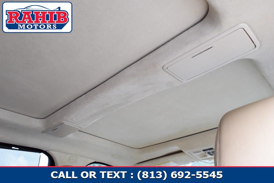 Used Jaguar XJ 4dr Sdn XJL Portfolio RWD 2014 | Rahib Motors. Winter Park, Florida Used Jaguar XJ 4dr Sdn XJL Portfolio RWD 2014 | Rahib Motors. Winter Park, Florida
