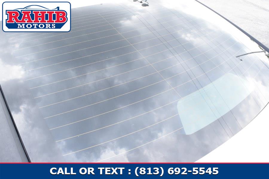 Used Jaguar XJ 4dr Sdn XJL Portfolio RWD 2014 | Rahib Motors. Winter Park, Florida Used Jaguar XJ 4dr Sdn XJL Portfolio RWD 2014 | Rahib Motors. Winter Park, Florida