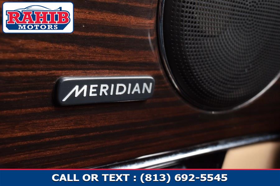 Used Jaguar XJ 4dr Sdn XJL Portfolio RWD 2014 | Rahib Motors. Winter Park, Florida Used Jaguar XJ 4dr Sdn XJL Portfolio RWD 2014 | Rahib Motors. Winter Park, Florida