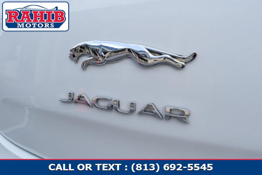 Used Jaguar XJ 4dr Sdn XJL Portfolio RWD 2014 | Rahib Motors. Winter Park, Florida Used Jaguar XJ 4dr Sdn XJL Portfolio RWD 2014 | Rahib Motors. Winter Park, Florida