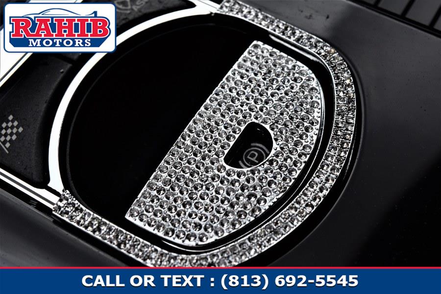 Used Jaguar XJ 4dr Sdn XJL Portfolio RWD 2014 | Rahib Motors. Winter Park, Florida Used Jaguar XJ 4dr Sdn XJL Portfolio RWD 2014 | Rahib Motors. Winter Park, Florida