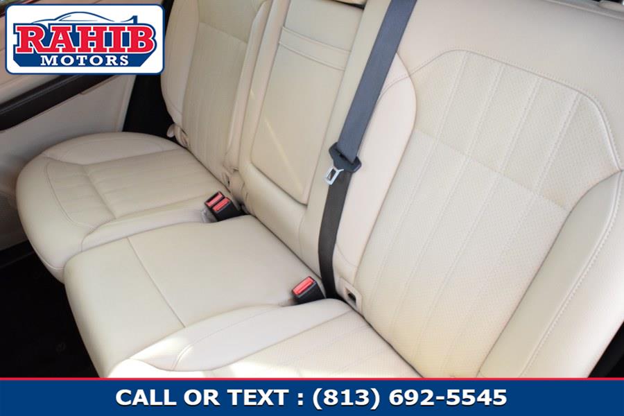 2016 Mercedes-Benz GLE RWD 4dr GLE 350, available for sale in Winter Park, Florida | Rahib Motors. Winter Park, Florida 2016 Mercedes-Benz GLE RWD 4dr GLE 350, available for sale in Winter Park, Florida | Rahib Motors. Winter Park, Florida